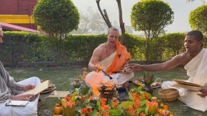 Шива Марафон | 1 день — 14 февраля 2026