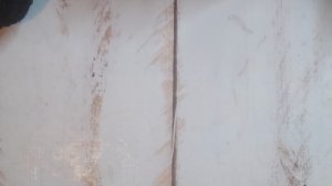 ,,Вяжем играя 🧶,, 21 тур финиш 🤗