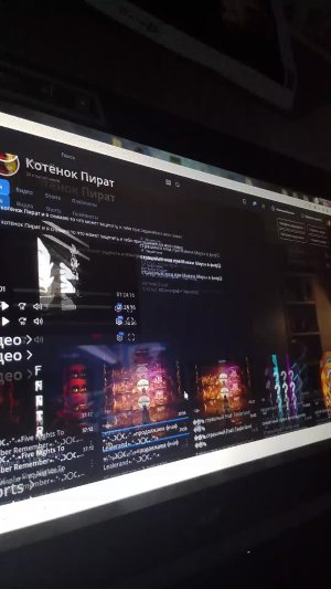 ⋆˖⁺‧₊☽◯☾₊‧⁺˖старый хоррор гренни⋆˖⁺‧₊☽◯☾₊‧⁺˖⋆