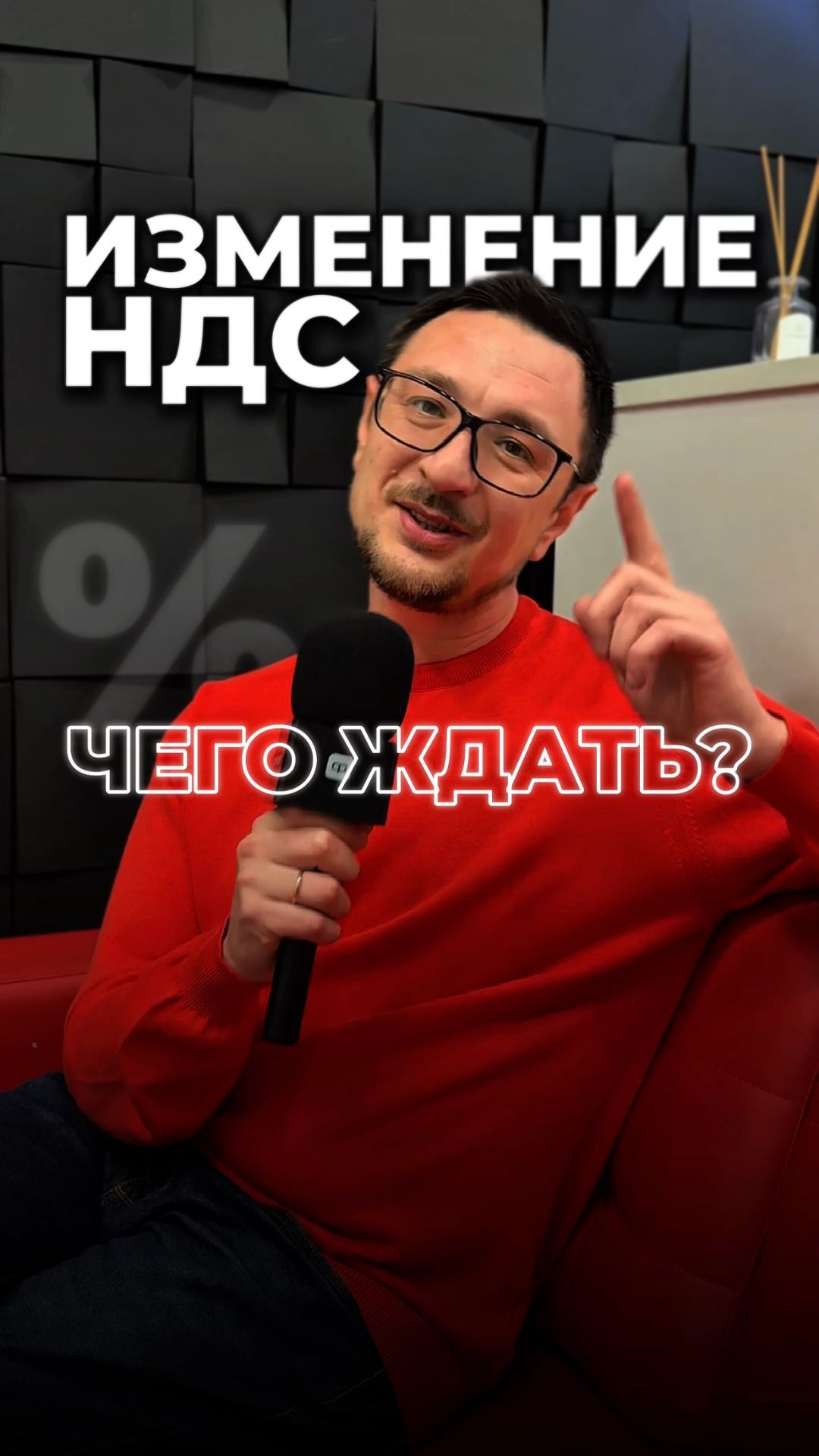 IMG_0208 смотреть онлайн