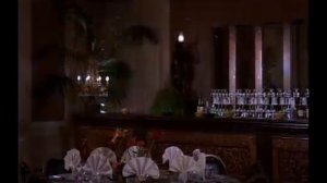 Официальный трейлер "Охотники за привидениями / Ghost Busters (1984)"