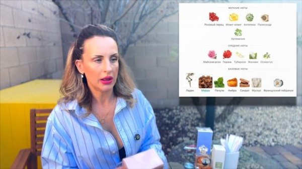 ПРОЩАЙТЕ, ЛЮБИМЫЕ! Масштабная чистка моей коллекции