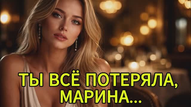 ЖЕНА И ЛЮБОВНИК ДУМАЛИ, ЧТО Я ИДИОТ, ПОКА НЕ ОТКРЫЛИ КОНВЕРТ НА ЮБИЛЕЕ. Жестокая месть строителя! смотреть онлайн