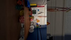 наблюдение за землятресениями в Краснодаре