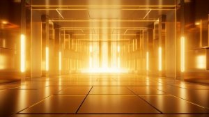 Безопасное место. Медитация , ЧилВайб , Релакс , LoFi, Снять стресс , Приятная музыка