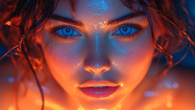 EPIC TRANCE MIX ✨ For Working Sessions 2026 смотреть онлайн