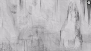 простите за такое говно