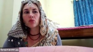 14/02/26 СВД Враджарани дд