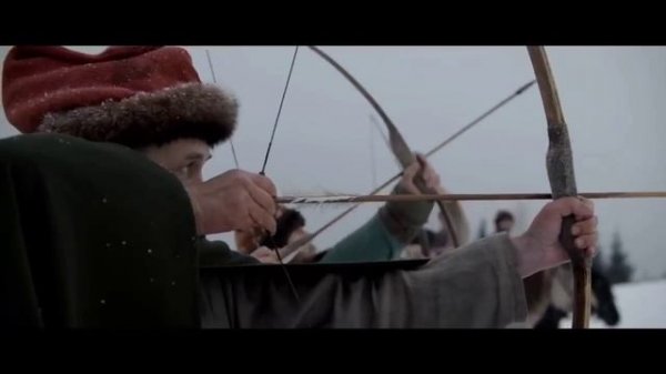 5 Смерть Михаила Федоровича. Итоги правления.mp4