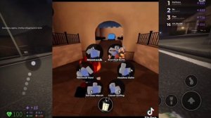 2 мини разоблачение на Verpa 5s
(плюс там субтитры)