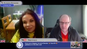 Почему Россия отрицала присутствие ВС РФ на Донбассе до 2022-го...