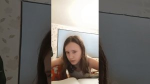 мой личный дневник часть 2