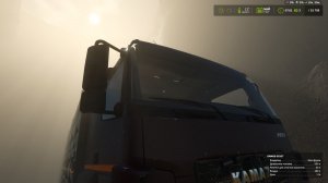 Карьерные приключения в кооперативе.