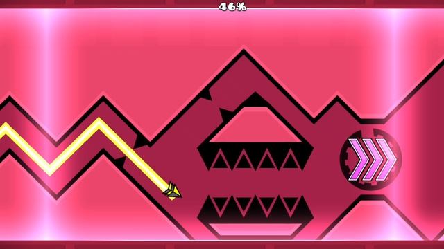 Ashley Wave Trails By Oddmod