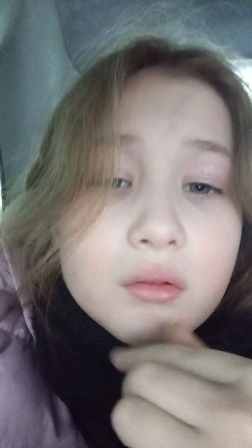 я заболела 🤒😭👍🫩🤦👏🤒🤒😷😷 смотреть онлайн