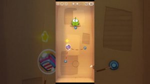 игра ам ням