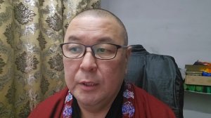 Зурхай с 16 по 22 февраля кратко