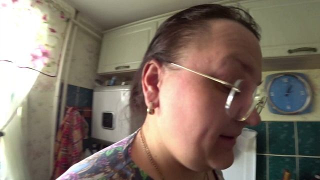 Влог от 23.03.2022 смотреть онлайн