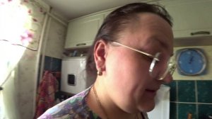 Влог от 23.03.2022