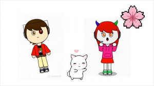 С ДНЁМ СВЯТОГО ВАЛЕНТИНА