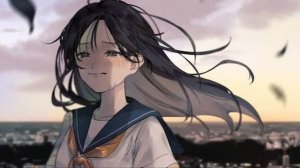 街  jon_YAKITORY feat.初音ミク