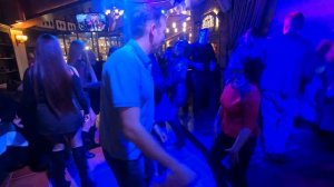 GH018564.mp4  Я молодой