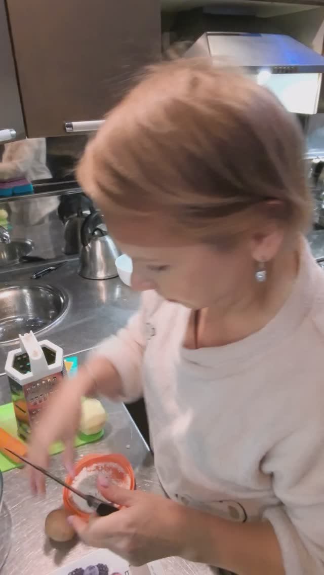 Морковный ПП десерт (часть 2) #ппдесерт #полезныйрецепт смотреть онлайн