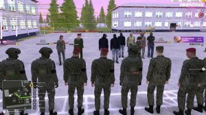 unknown_2026.02.15-13.07_clip_1