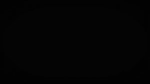 Простите за долгое отсутствие 🎀 💓