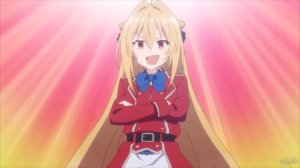 Вампирочка ненароком ушатала чувачка) "Заботы запертой принцеSSы вампиров"