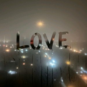 Ангельские Штучки 🫶😇🙏