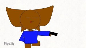 у меня ощущение что моя кошка радуется перелому кота😵💫😵💫