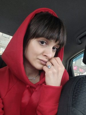 готовлю суши ленивые 🥴😅