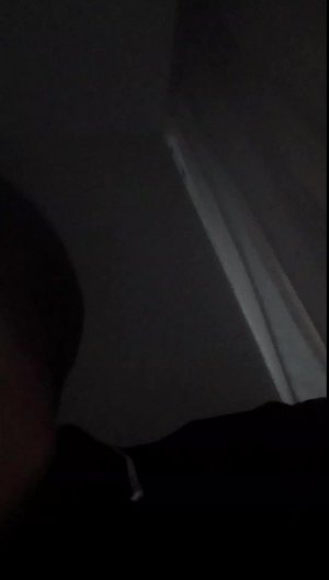 сижу на подоконнике