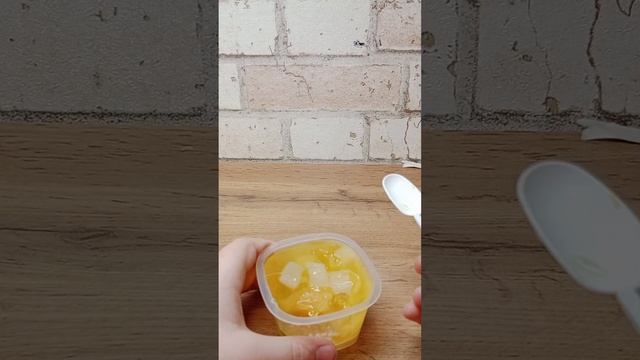 обзор и распаковка смотреть онлайн