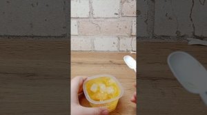 обзор и распаковка