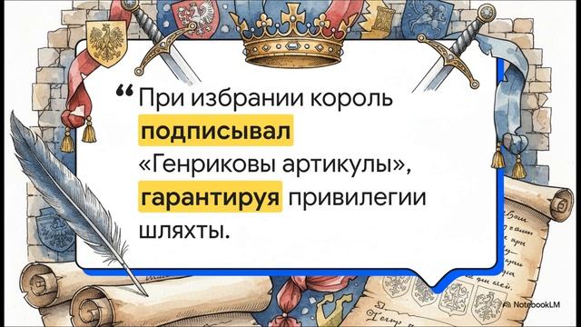 История Нового времени 7 класс параграф 13 краткий пересказ