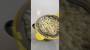 КЕФИР НАСТОЯЩИЙ МОЛОЧНЫЙ