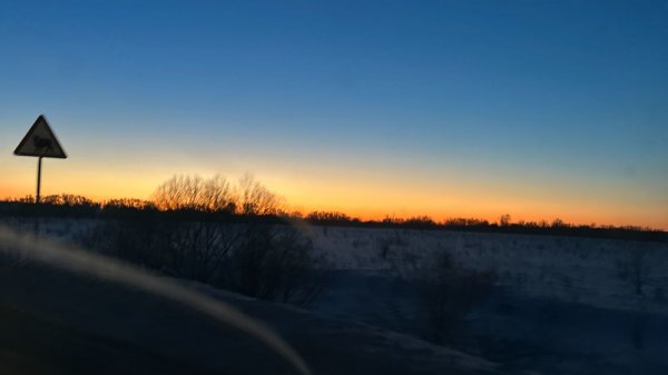 1 часть игры fun clicker