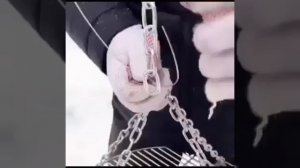 Возможно, кому-то это будет полезно.