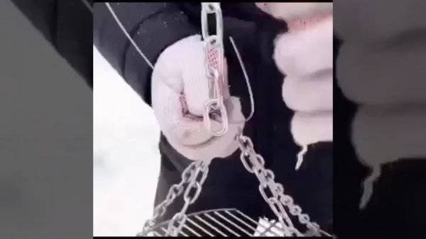 Возможно, кому-то это будет полезно.