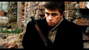 Маша и медведи    Земля