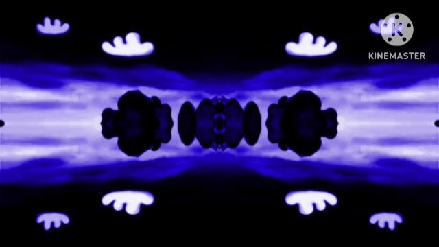 Preview 2 WordWorld Intro Effects 14 смотреть онлайн