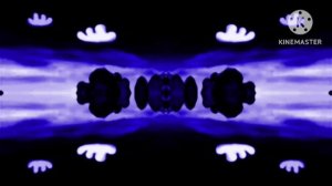 Preview 2 WordWorld Intro Effects 14