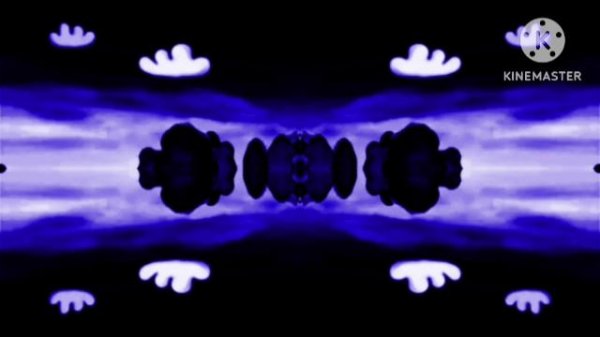 Preview 2 WordWorld Intro Effects 14