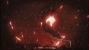 Industrial Dark Ambient