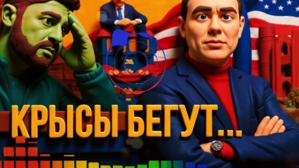 ДИКИЙ/БИЗЯЕ- БАЛ РАСТЕРЯННЫХ ВАМПИРОВ. ИЛИ СЛАДКАЯ КРОВЬ НАРОДА