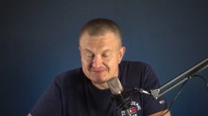 ТРЕБОВАНИЯ НЕ СНИЖУ