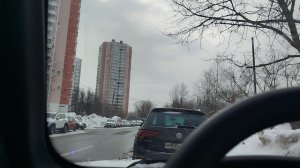 Философия за рулём. Что означает термин "философия"?