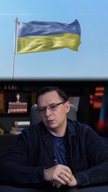 Если бы я не уехал из Украины, сейчас сидел бы в СИЗО. смотреть онлайн